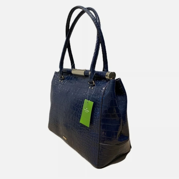 🆕Kate Spade Knightsbridge Constance Handbag - Picture 2 of 10